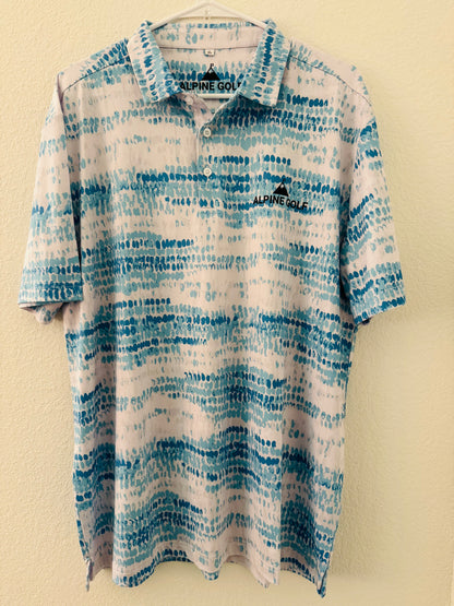 Splash Polo