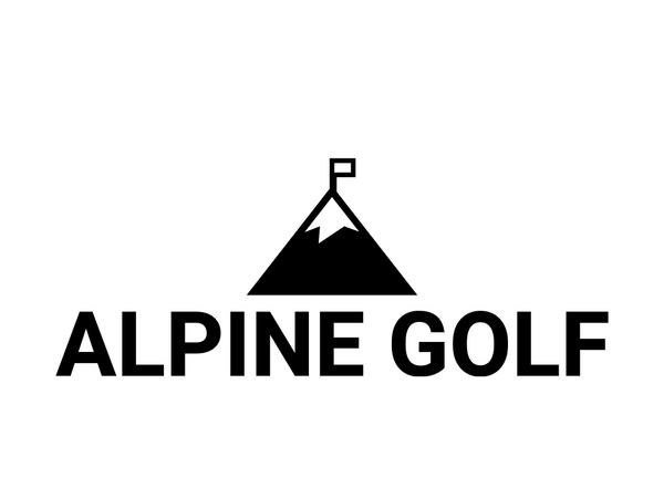 Alpine Golf